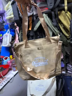 Tote Tote Bags for Everyday