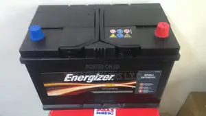 Energizer N70mf Battery