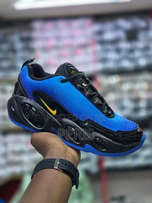 Nike Air Nocta Glide