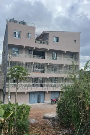 1bdrm Apartment in Sunton Estate for sale