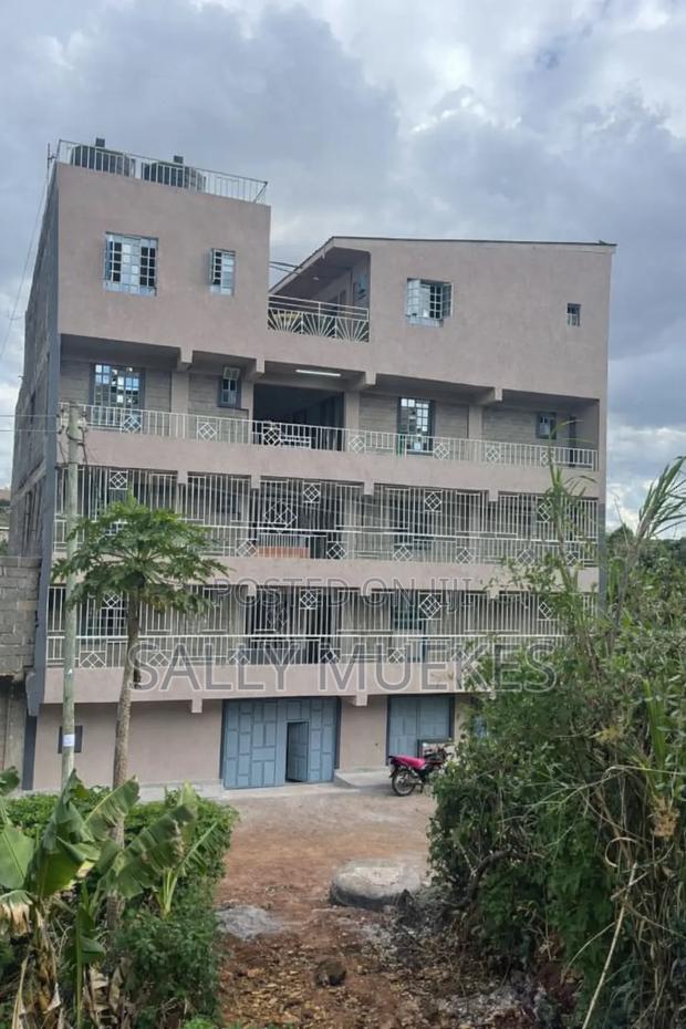 1bdrm Apartment in Sunton Estate for sale