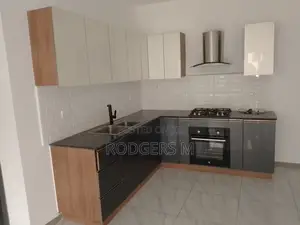 1bdrm Apartment in Valley Arcade for rent