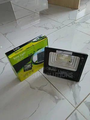 Floodlight Lux a 100w Led
