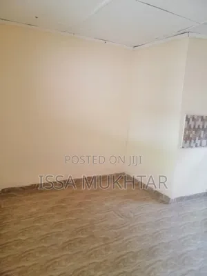 1bdrm Bedsitter in Westland Shelly for rent