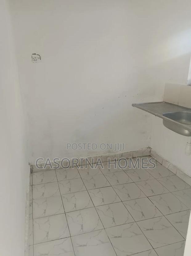 One Bedroom House for Rent
