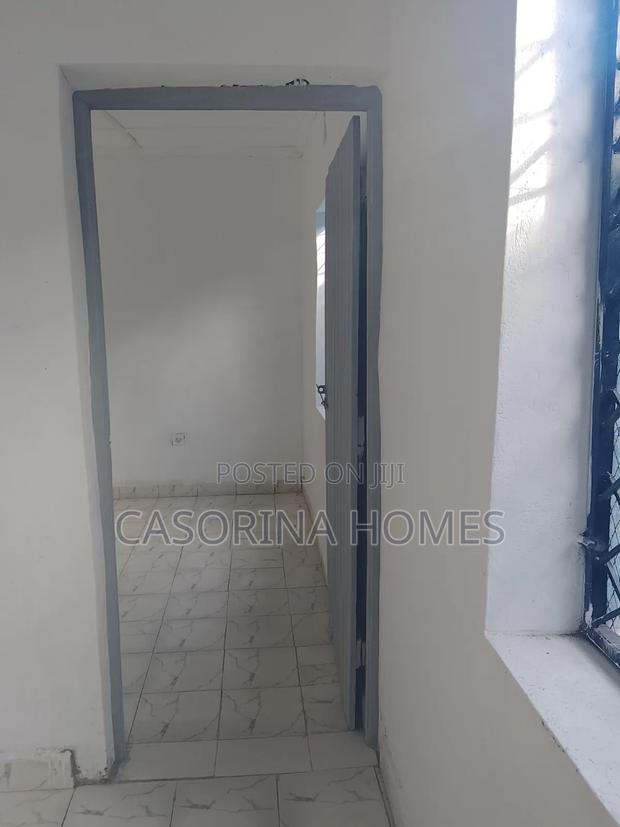 One Bedroom House for Rent - thumbnail 2