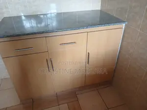 Furnished 3bdrm House in Riruta, Nairobi Central for rent
