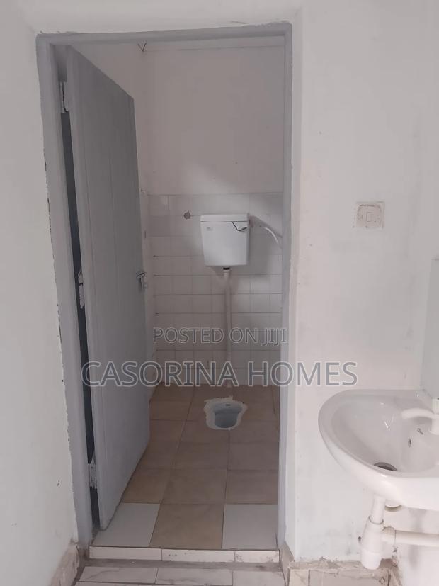 One Bedroom House for Rent - thumbnail 3