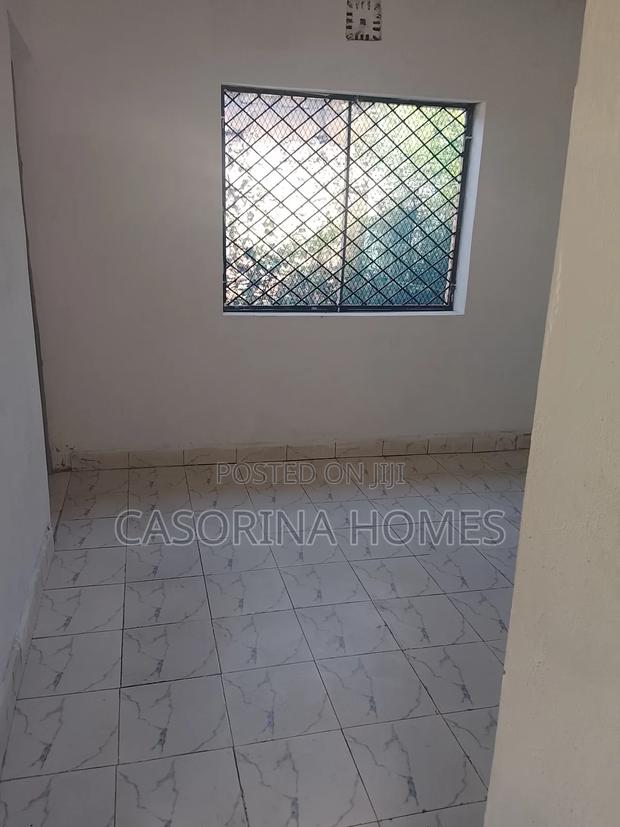 One Bedroom House for Rent - thumbnail 5