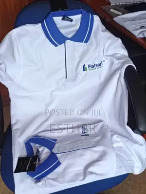 Branding and Printing