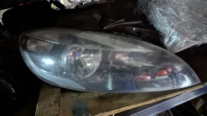 Volvo V40 Headlight Non Xenon