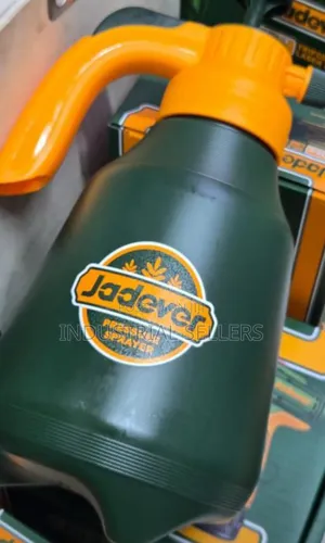 2l Quality Knapsack Spray Pump