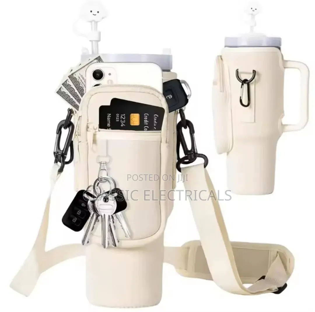 Stanley Bag Pouch
