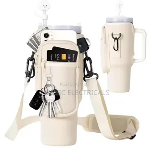 Stanley Bag Pouch