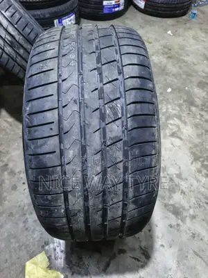 315/35r21 Habiled