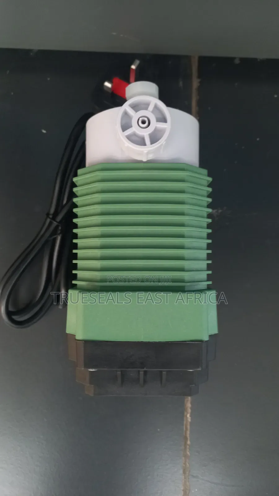 Dosing Pump
