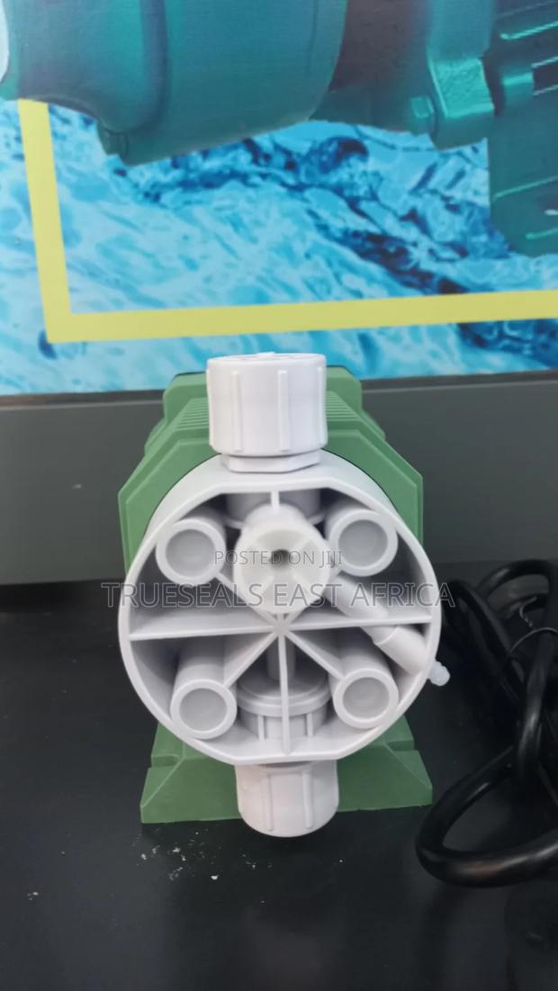 Dosing Pump - thumbnail 8