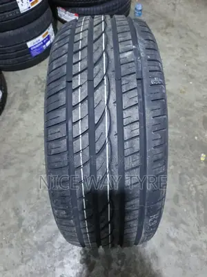 265/50/21 Wideway