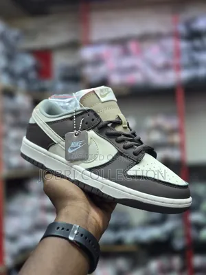 Nike Sb Dunk Low Steam Boy Sneakers