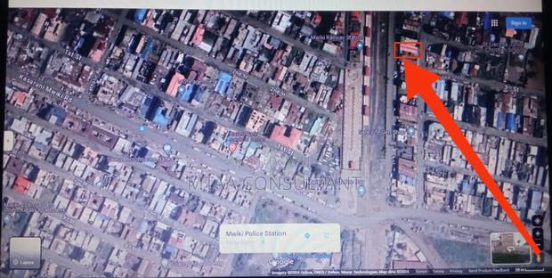 Plot For Sale