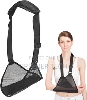 Medical Arm Support Sling