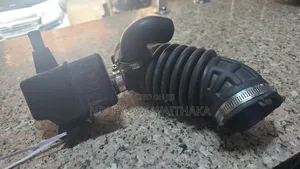 Air Cleaner Pipe Nissan Dialis ,Xtrail