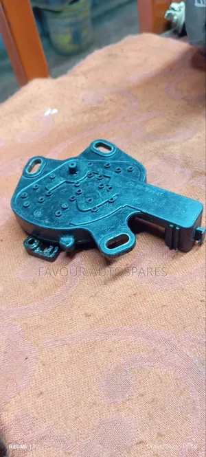 Gear Selector Sensor S for Nissan Juke,Nv200, Rogue, Extrail,