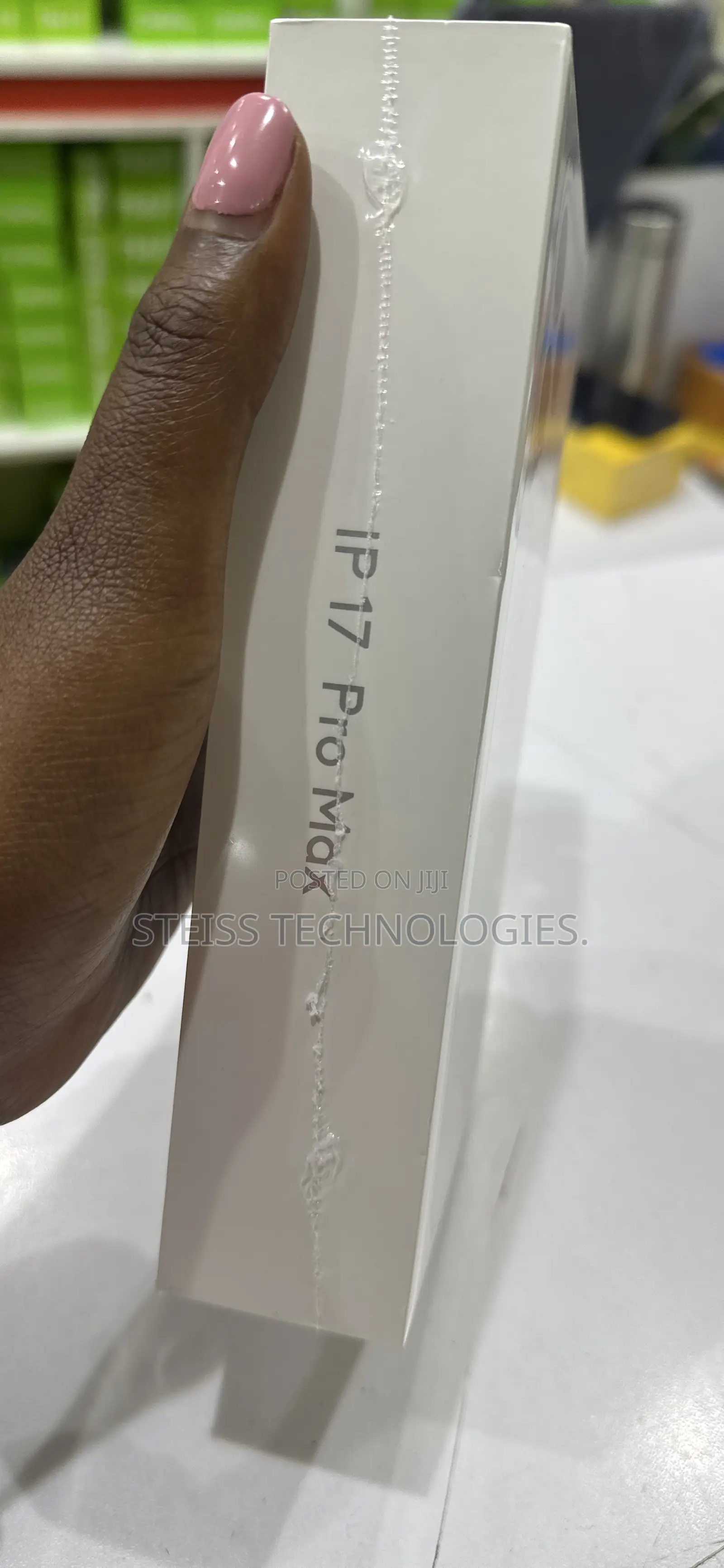New Calus Spark 10 Pro 16 GB Silver