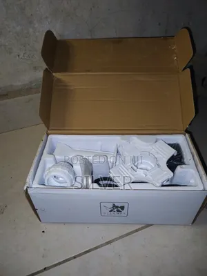 Litebeam M5 Never Used
