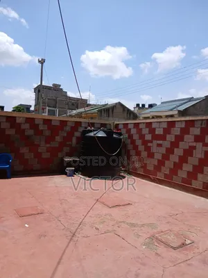 1bdrm Block of Flats in Airport Gateview, Junction/Benedicta for sale