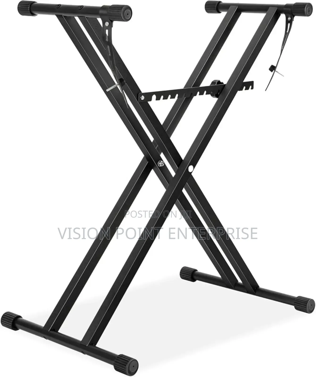 Keyboard Stand