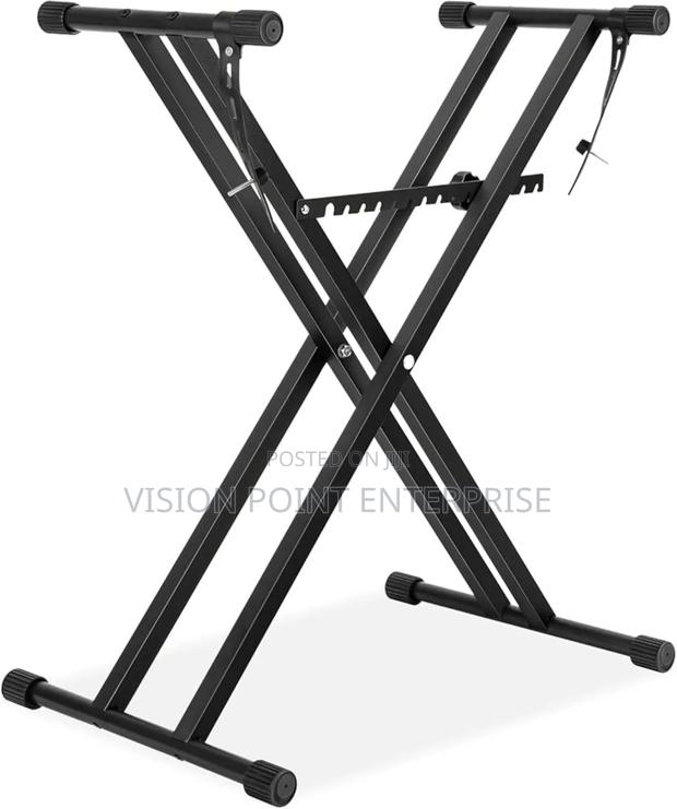 Keyboard Stand
