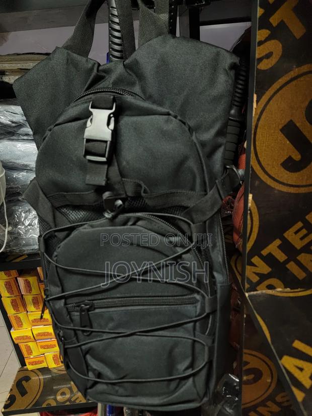 Best Hiking Bag - thumbnail 2