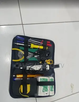 Kico Networking Tool Kit
