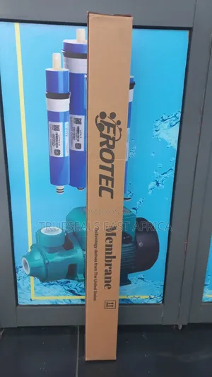 Frotec LPFT 4040 Ro Membrane