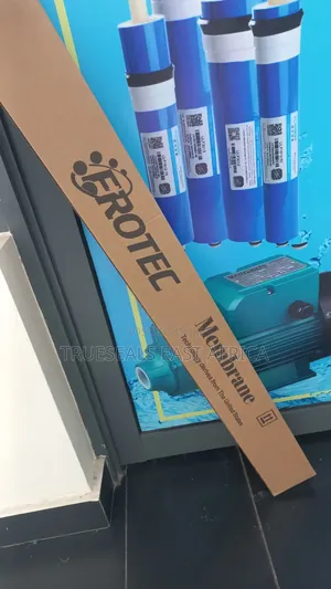 Frotec LPFT 4040 Ro Membrane