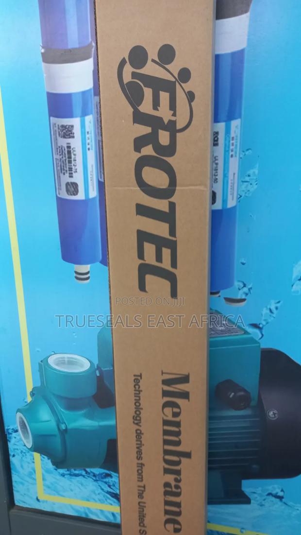 Frotec LPFT 4040 Ro Membrane - thumbnail 6