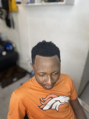 Barbershop
