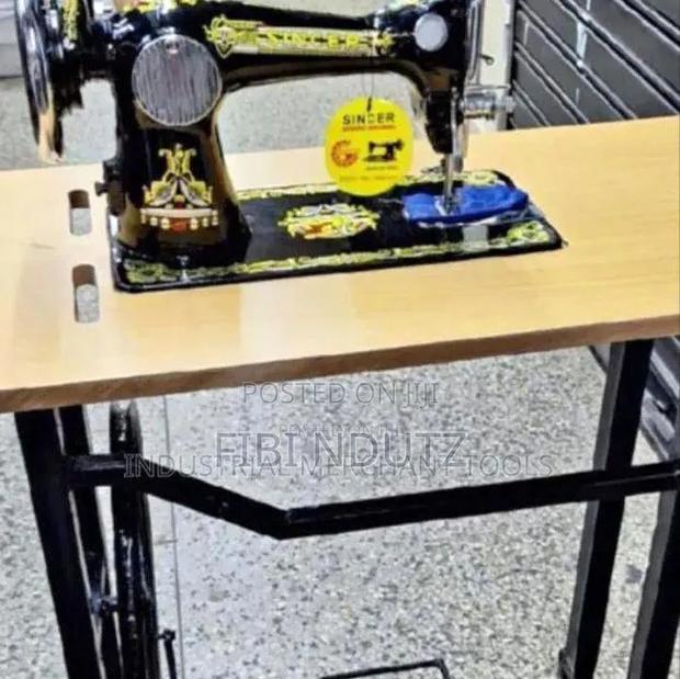 Sew Smarter,Not Harder Get Yours Today - main view