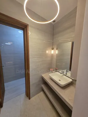 3bdrm Apartment in Nyali Plus Dsq for sale