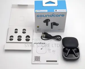 Soundcore Liberty 5nc
