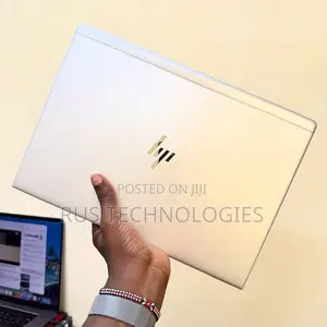Laptop HP EliteBook 745 G6 8GB AMD Ryzen 5 SSD 256GB