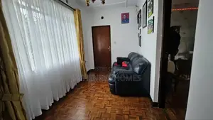 4bdrm House in Runda for sale