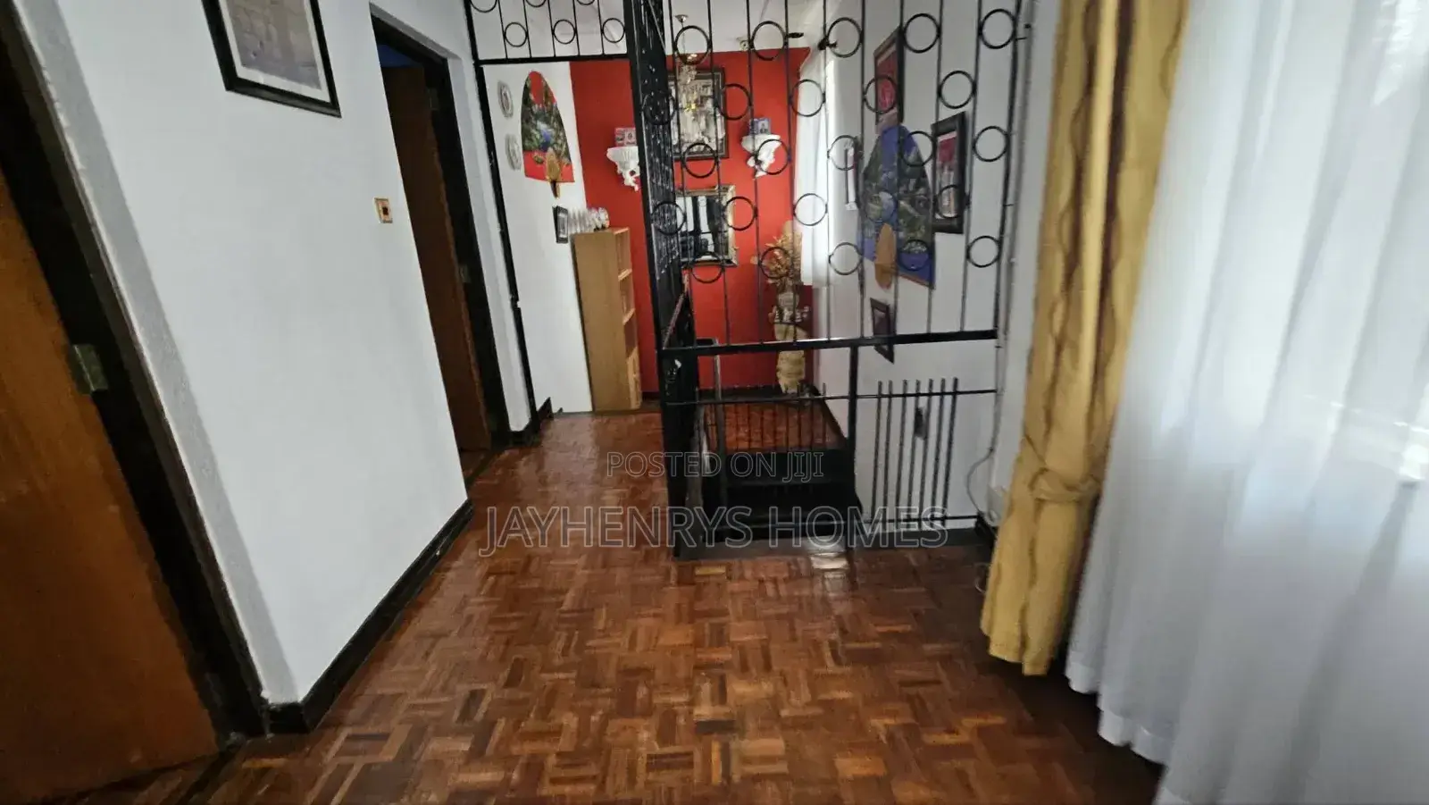 4bdrm House in Runda for sale