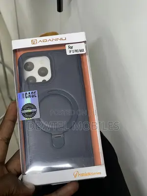 iPhone Covers