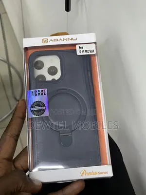 iPhone Covers
