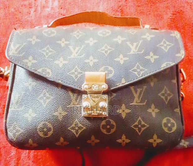 Ladies Designer Sling Bags