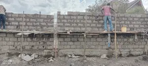 Building and Construction