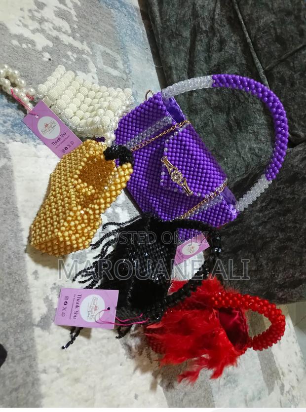 Beadsbagkenya