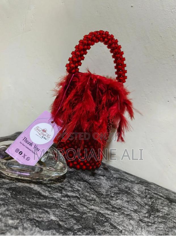 Beadsbagkenya - thumbnail 3